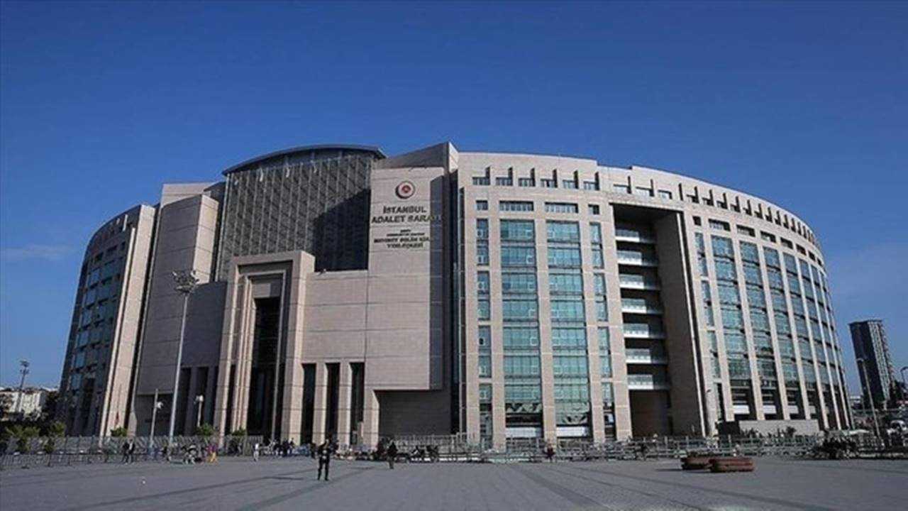 İstanbul’da Rüşvet ve İhale Skandalı: 17 Tutuklama 3 Istanbulda Rusvet ve Ihale Skandali 17 Tutuklama 3