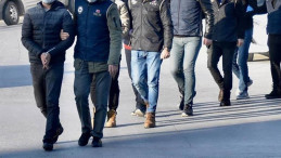 İstanbul’da Rüşvet ve İhale Skandalı: 17 Tutuklama