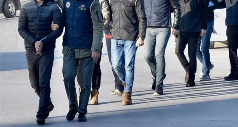 İstanbul’da Rüşvet ve İhale Skandalı: 17 Tutuklama