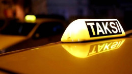 İstanbul’da Taksi Almak İsteyenlere Fırsat: Ama Şartlar Ağır