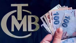 KKM’de Son: TCMB Hesap Açılışını Durdurdu