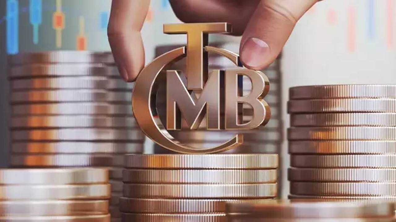 KKM’de Son: TCMB Hesap Açılışını Durdurdu 1 KKMde Son TCMB Hesap Acilisini Durdurdu 2