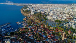 Kiracı Varken Ev Almak: Risk mi, Dev Fırsat mı?