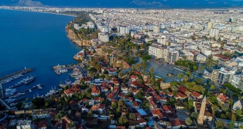 Kiracı Varken Ev Almak: Risk mi, Dev Fırsat mı?