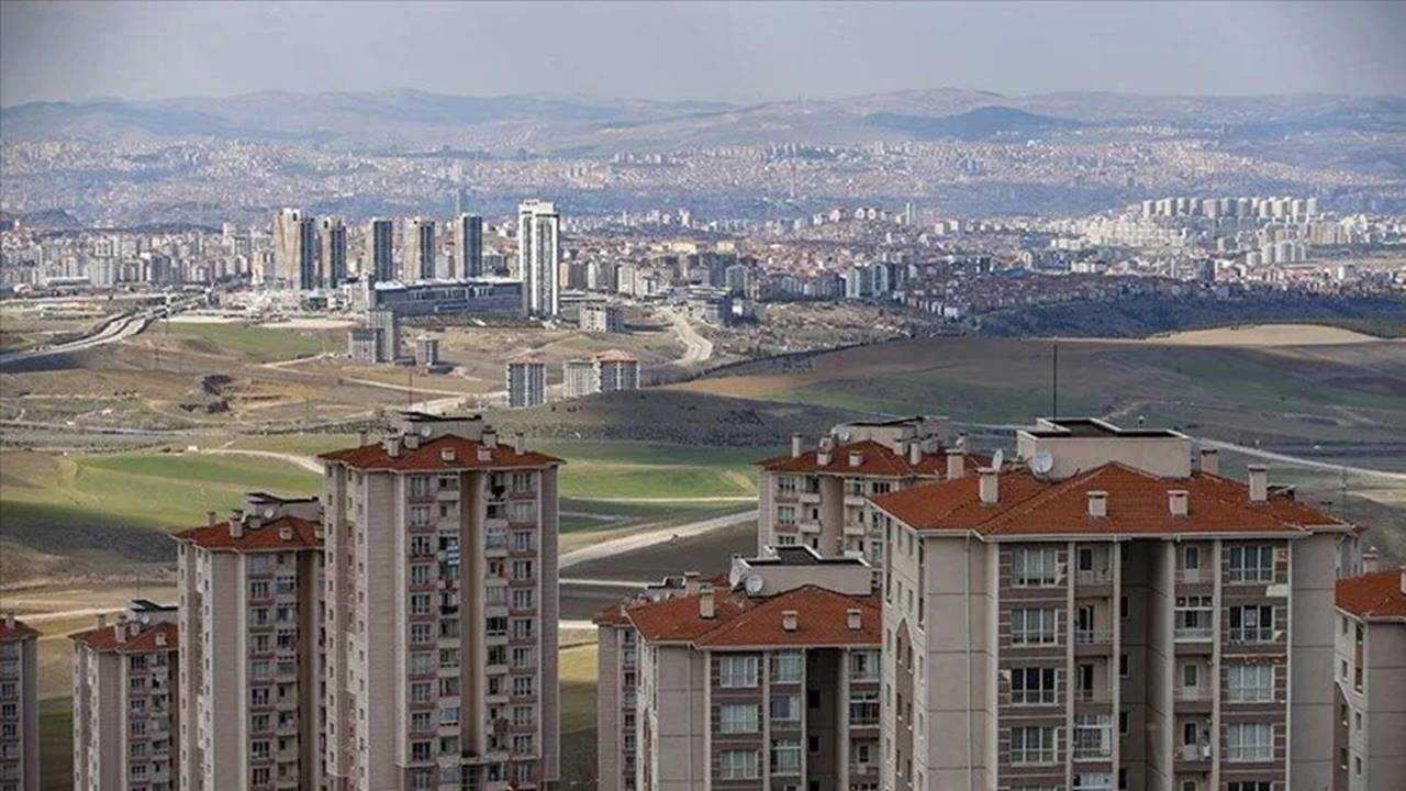 Kiraci Varken Ev Almak Risk mi Dev Firsat mi 2