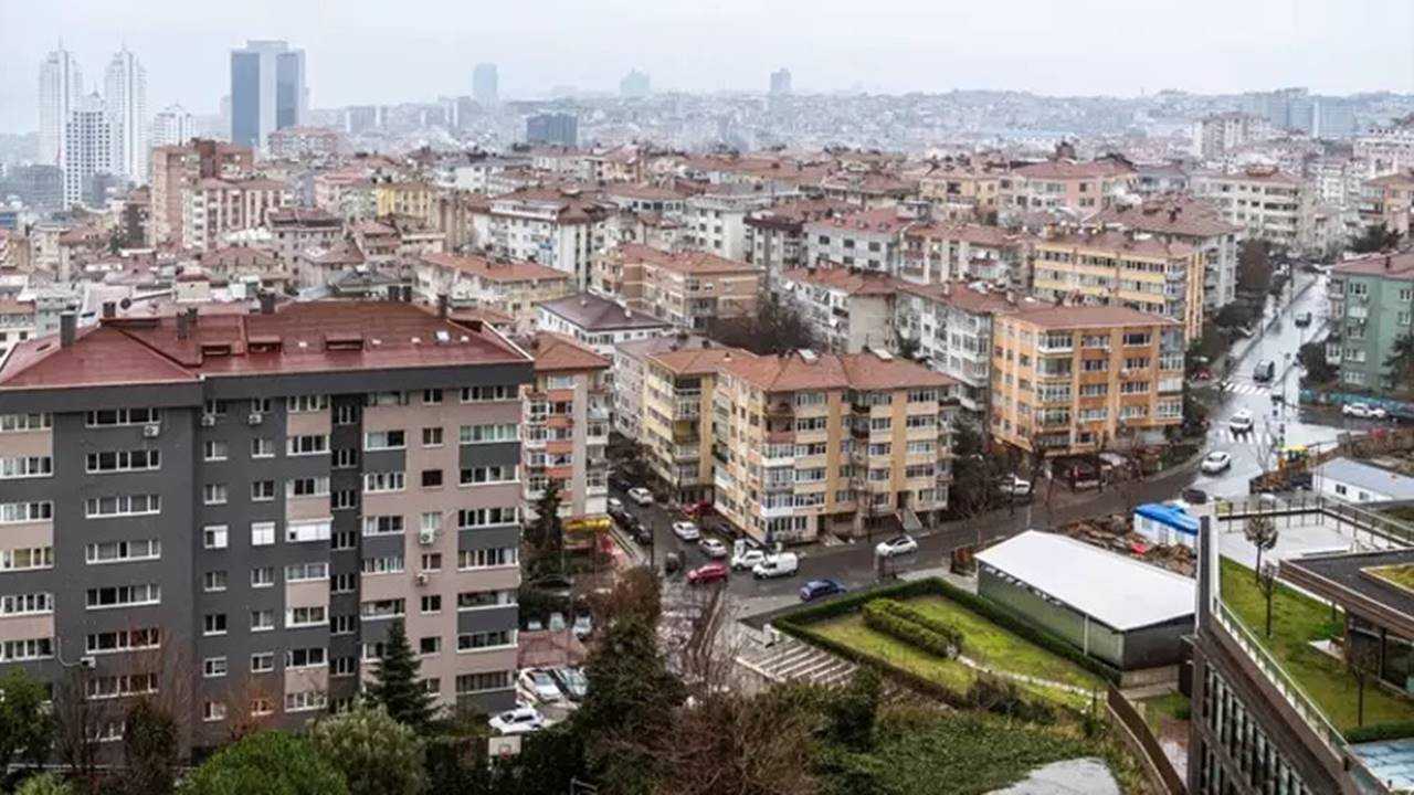 Kiraci Varken Ev Almak Risk mi Dev Firsat mi 4
