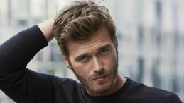 Kıvanç’ın Yolculuğu: Sakatlıktan Best Model’e