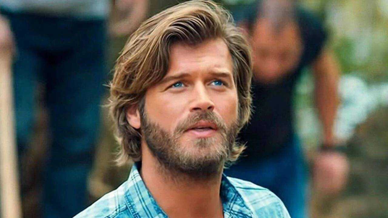 Kıvanç’ın Yolculuğu: Sakatlıktan Best Model’e 1 Kivancin Yolculugu Sakatliktan Best Modele 2