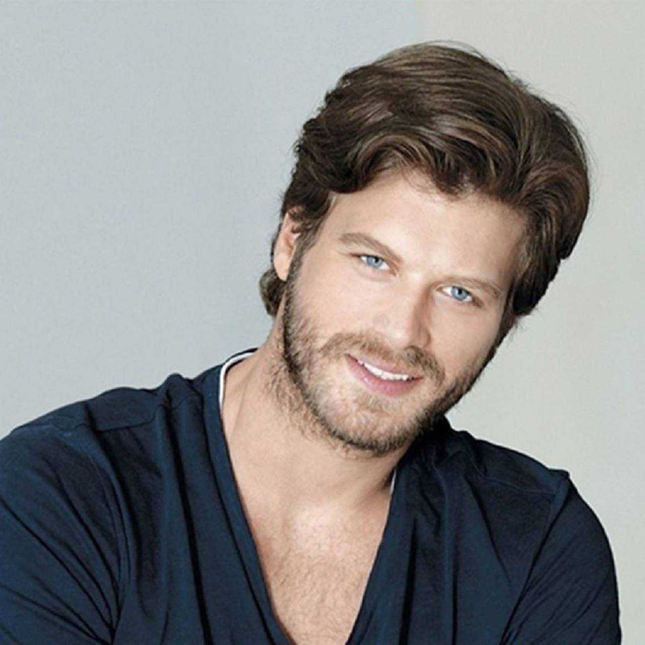 Kıvanç’ın Yolculuğu: Sakatlıktan Best Model’e 2 Kivancin Yolculugu Sakatliktan Best Modele 3