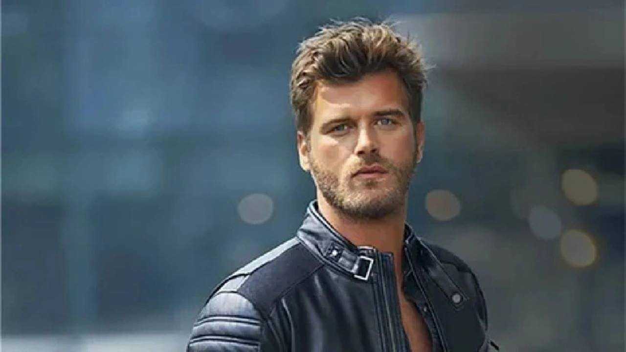 Kıvanç’ın Yolculuğu: Sakatlıktan Best Model’e 3 Kivancin Yolculugu Sakatliktan Best Modele 4