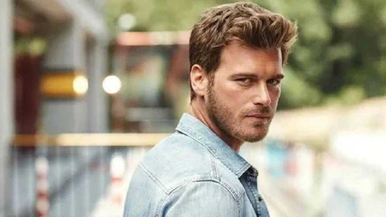 Kıvanç’ın Yolculuğu: Sakatlıktan Best Model’e 4 Kivancin Yolculugu Sakatliktan Best Modele 5