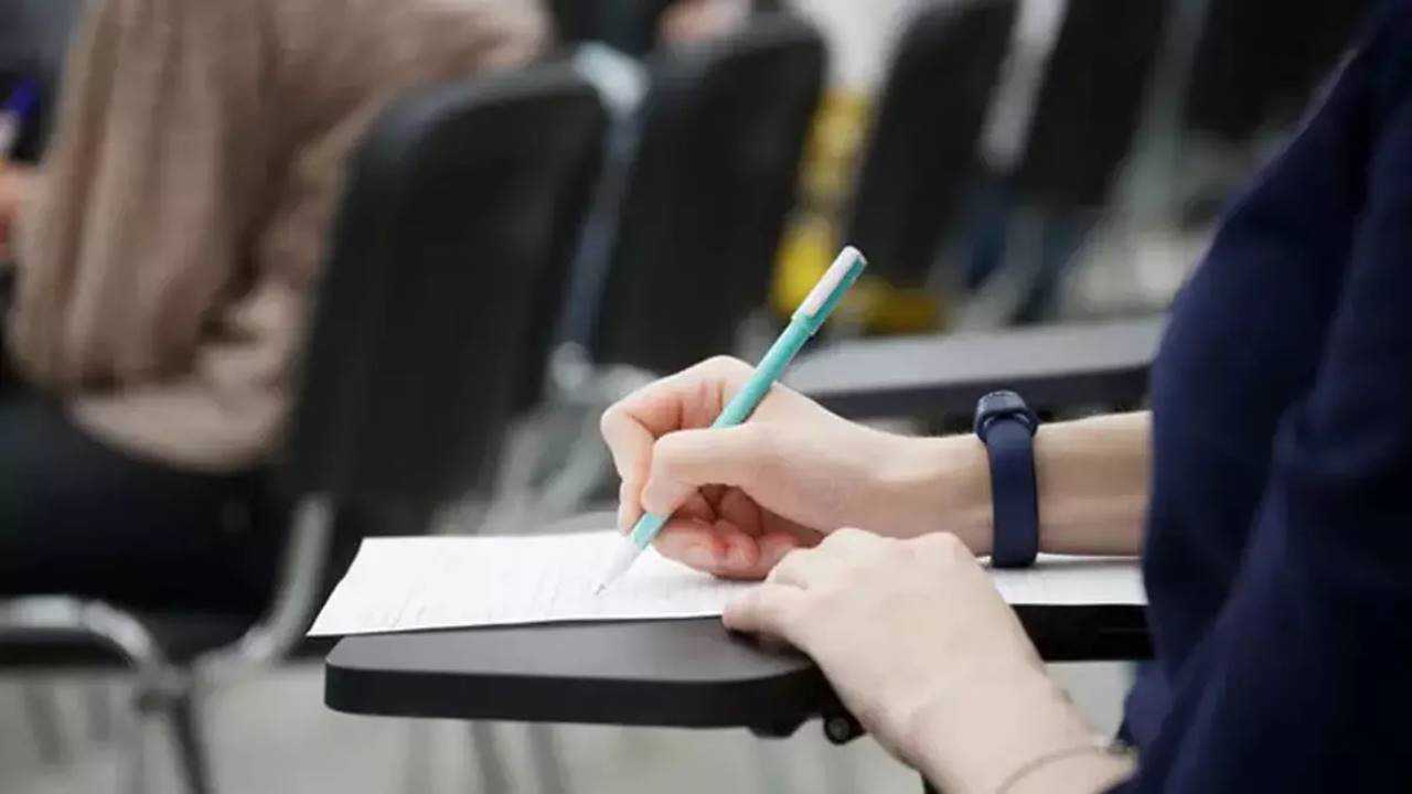 Kontenjan Krizi Başladı: Tercihlerinizi İyi Planlayın 1 Kontenjan Krizi Basladi Tercihlerinizi Iyi Planlayin 2