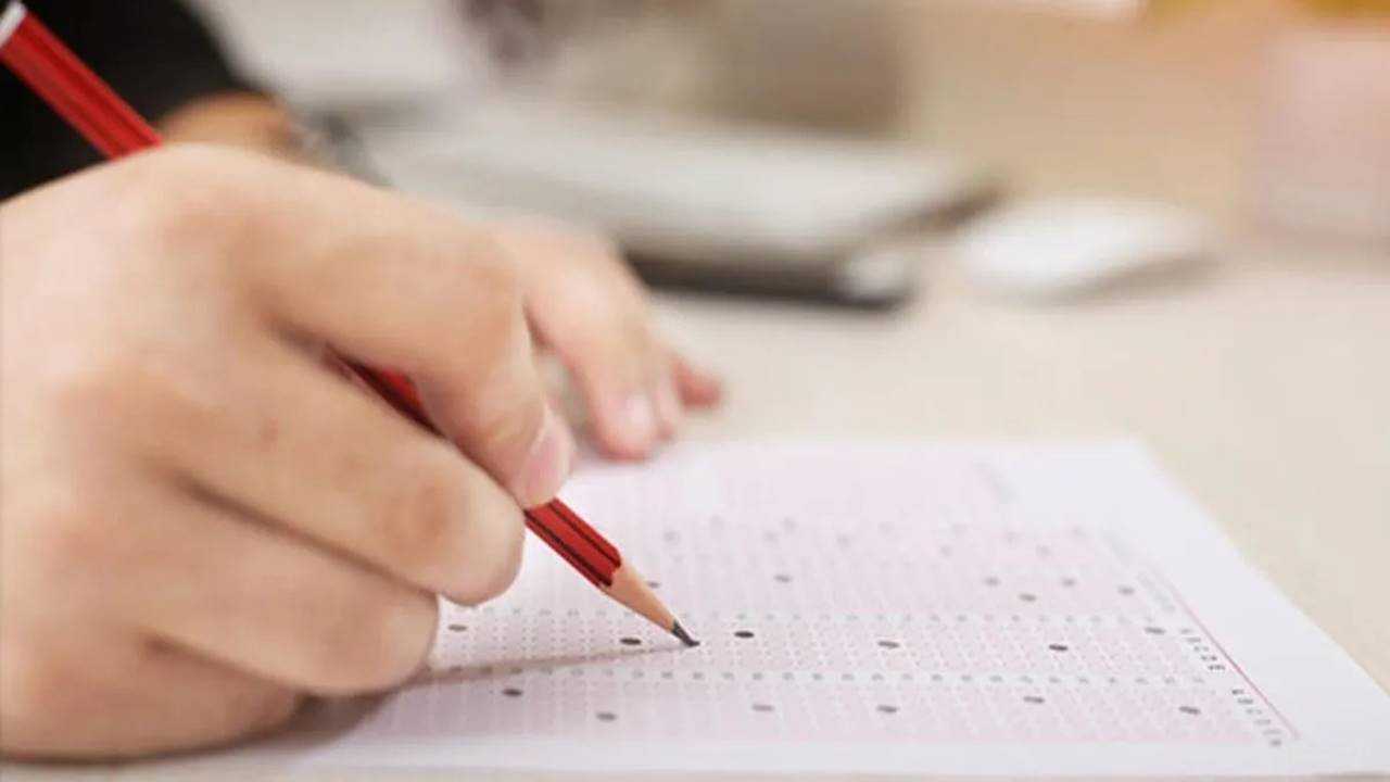 Kontenjan Krizi Başladı: Tercihlerinizi İyi Planlayın 2 Kontenjan Krizi Basladi Tercihlerinizi Iyi Planlayin 3
