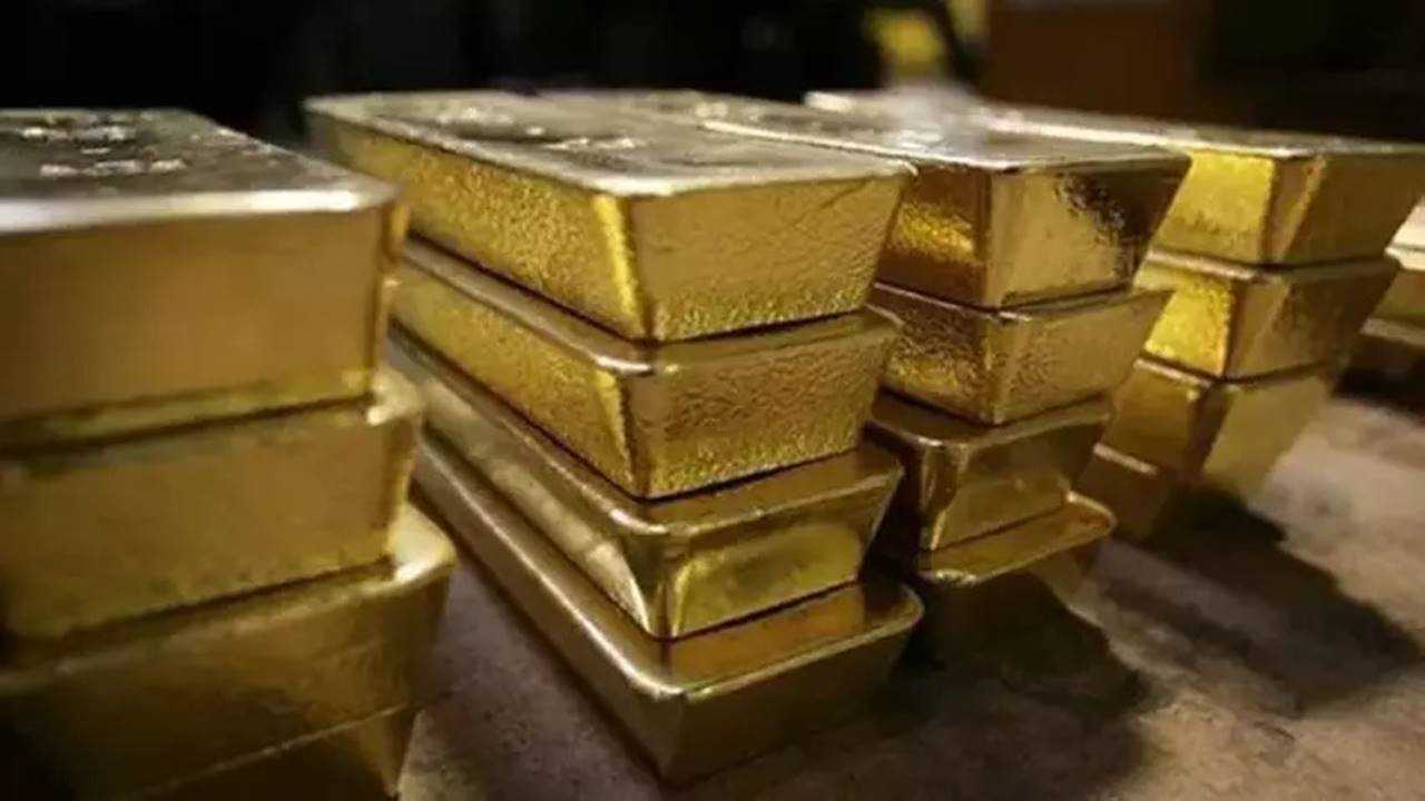 Küresel Talep Altını Tarihi Zirveye Taşıyacak 1 Kuresel Talep Altini Tarihi Zirveye Tasiyacak 2