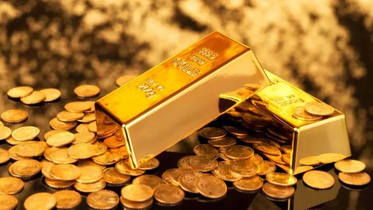 Küresel Talep Altını Tarihi Zirveye Taşıyacak 2 Kuresel Talep Altini Tarihi Zirveye Tasiyacak 3
