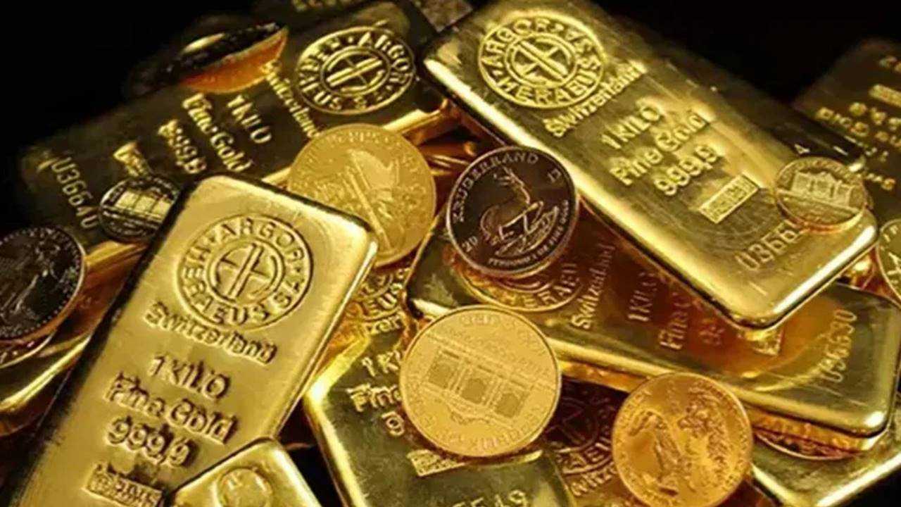 Küresel Talep Altını Tarihi Zirveye Taşıyacak 4 Kuresel Talep Altini Tarihi Zirveye Tasiyacak 5