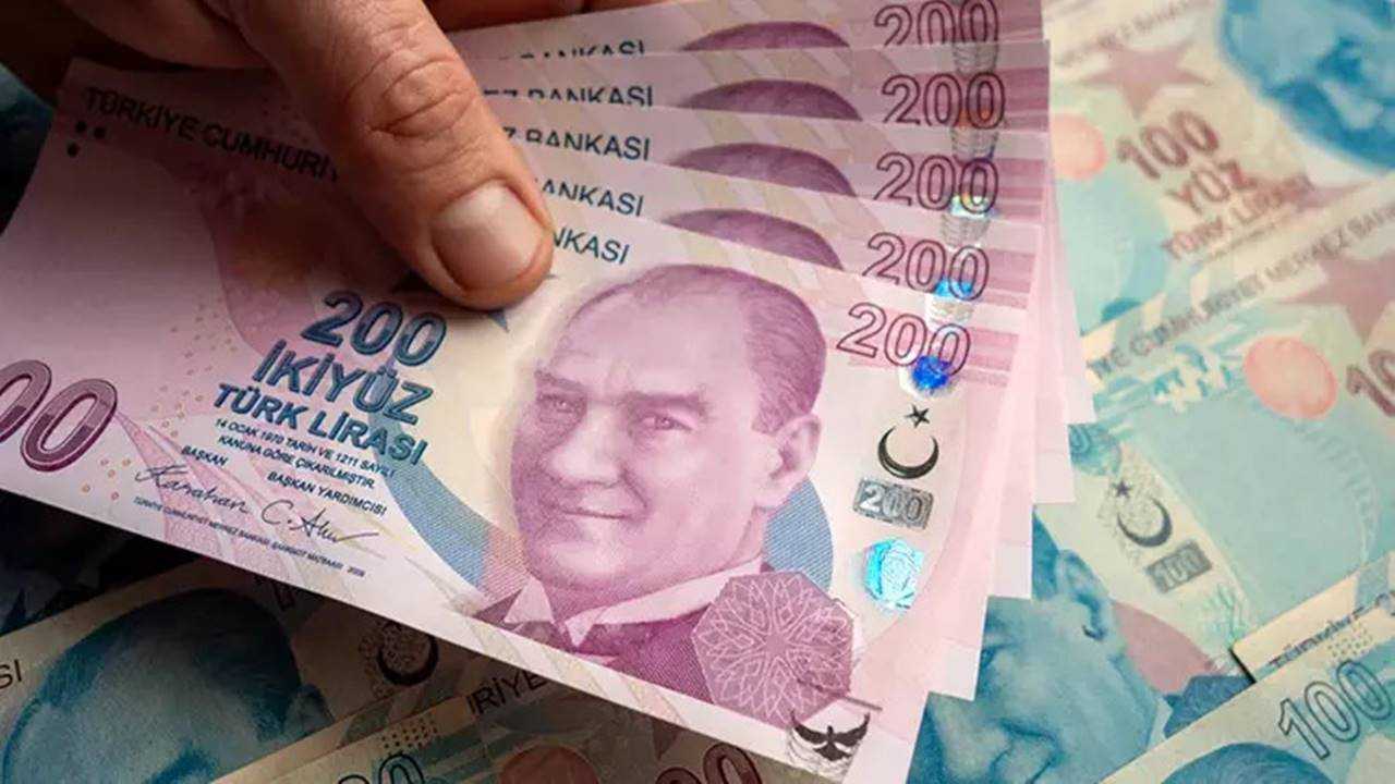 MASAK'tan Para Transferine Sıkı Takip 1 MASAKtan Para Transferine Siki Takip 2