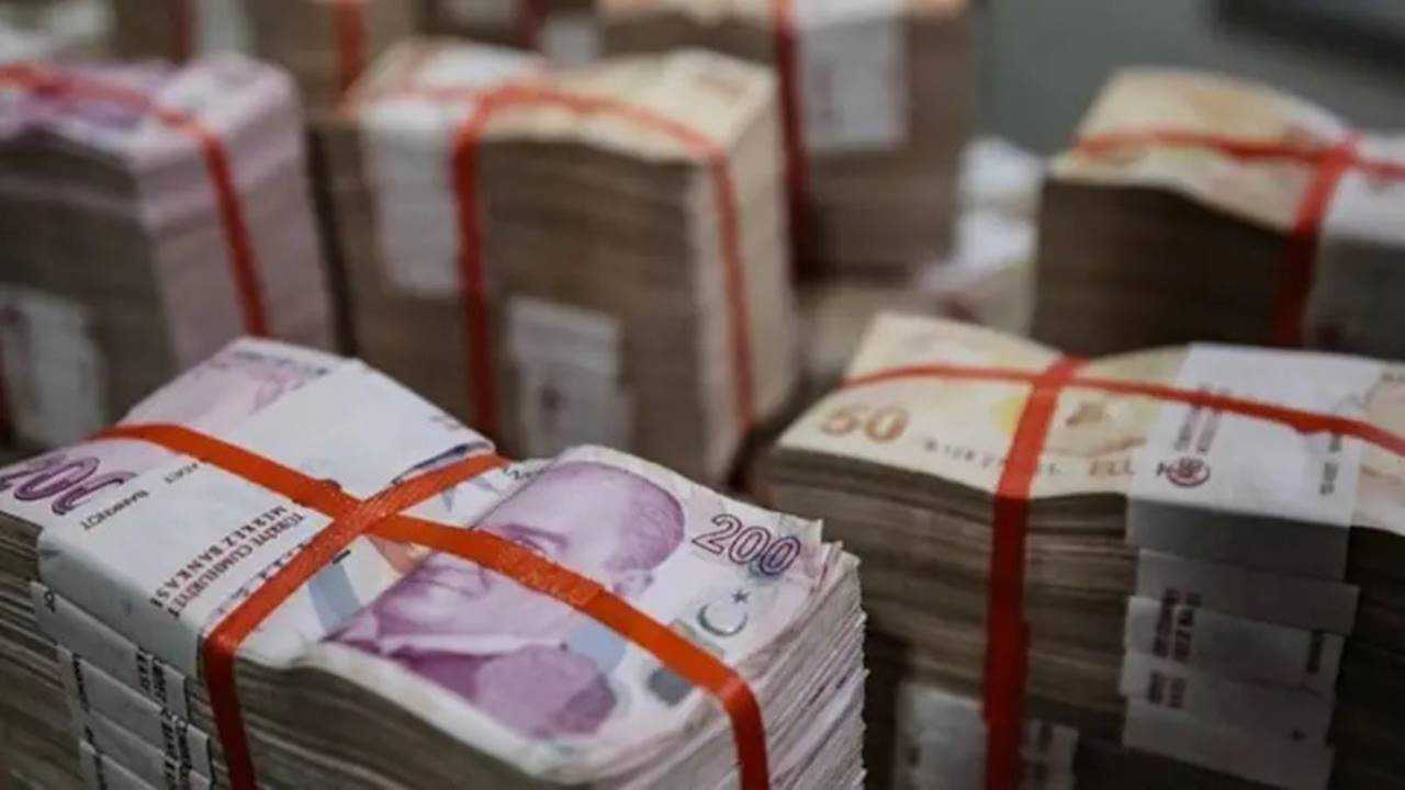MASAK'tan Para Transferine Sıkı Takip 2 MASAKtan Para Transferine Siki Takip 3