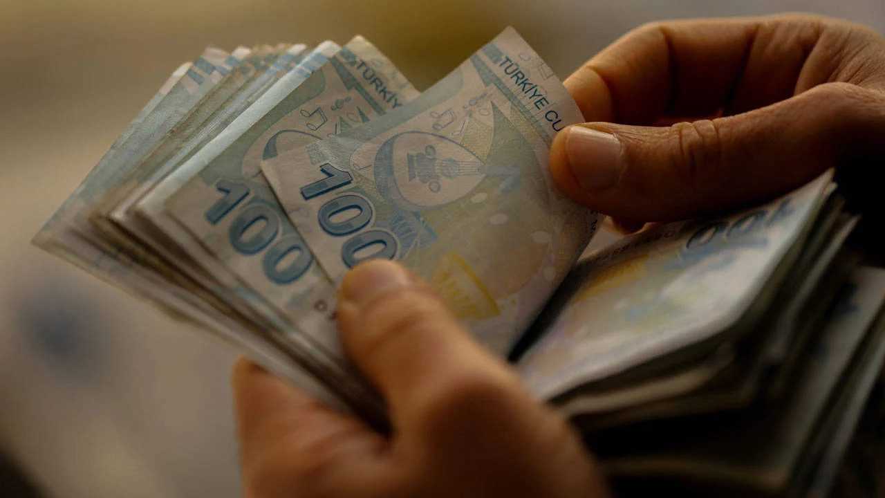 MASAK'tan Para Transferine Sıkı Takip 4 MASAKtan Para Transferine Siki Takip 5