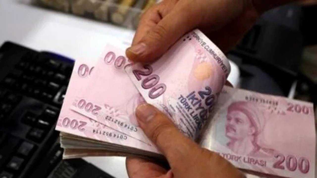 MASAK'tan Para Transferine Sıkı Takip 5 MASAKtan Para Transferine Siki Takip 6