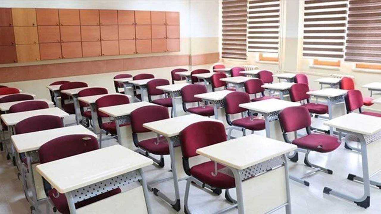 MEB’den Sert Hamle: 21 Özel Okul Kapatıldı 1 MEBden Sert Hamle 21 Ozel Okul Kapatildi 2