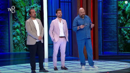 MasterChef’te Çi Börek Kapışması: Kaptanlar Açıklandı