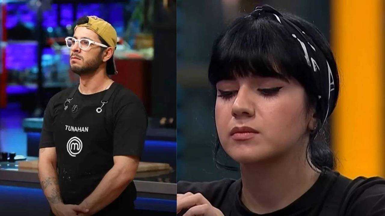 MasterChef’te Çi Börek Kapışması: Kaptanlar Açıklandı 13 MasterChefte Ci Borek Kapismasi Kaptanlar Aciklandi 14