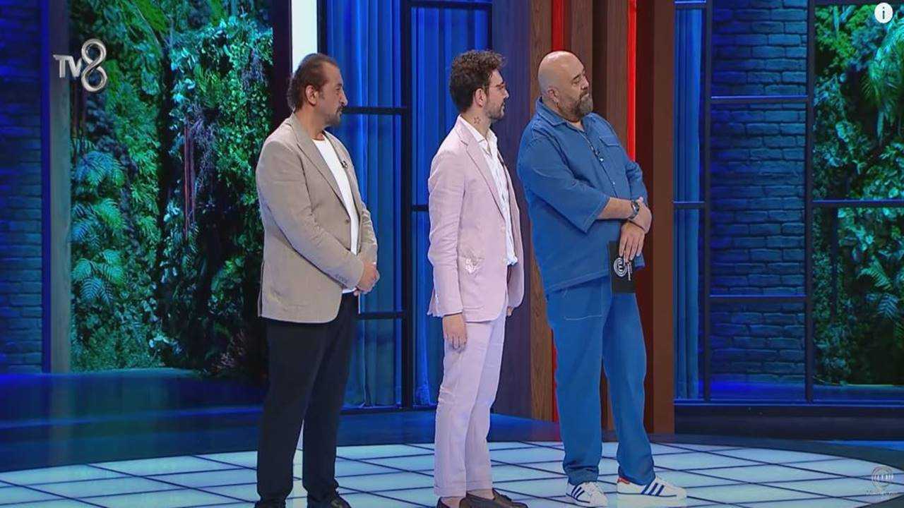MasterChef’te Çi Börek Kapışması: Kaptanlar Açıklandı 2 MasterChefte Ci Borek Kapismasi Kaptanlar Aciklandi 3