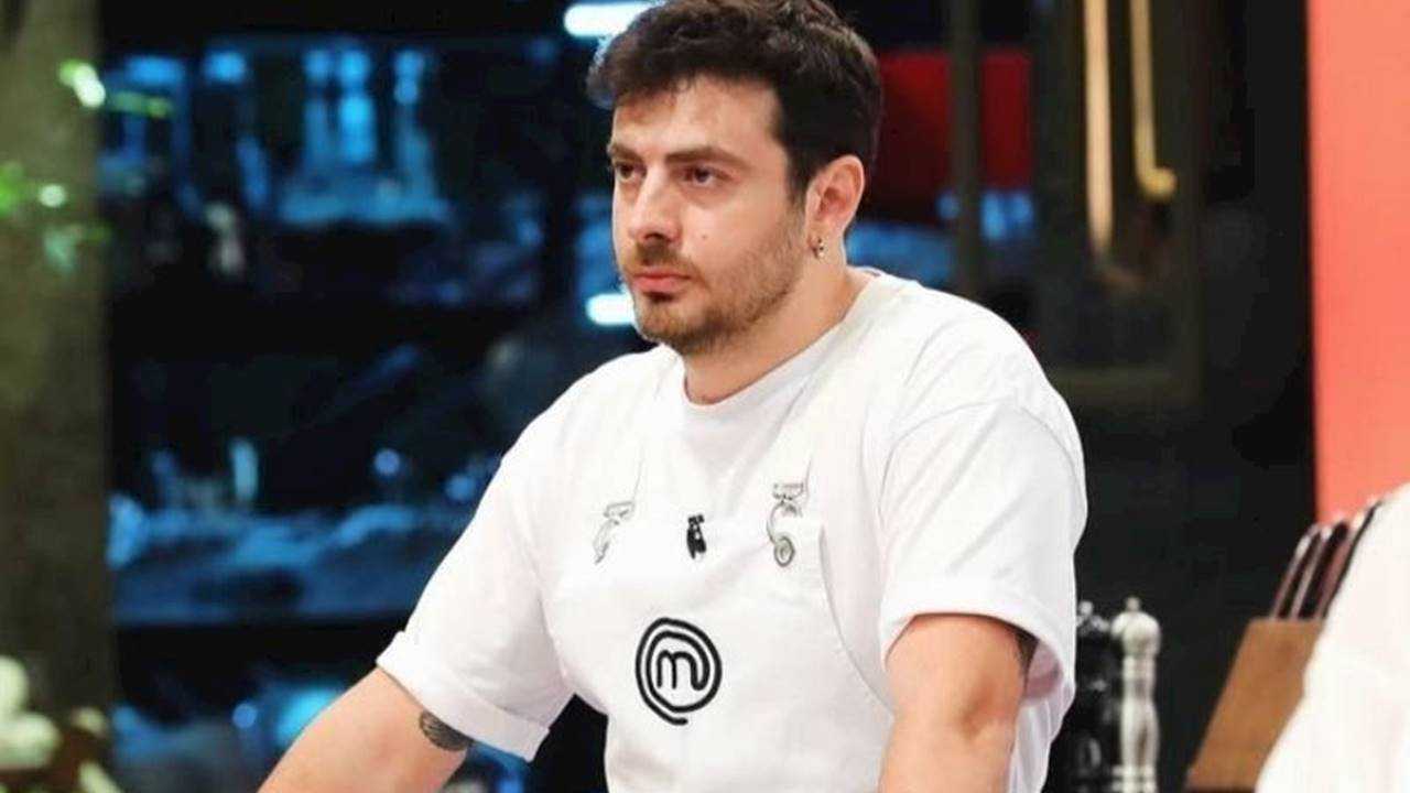 MasterChef’te Çi Börek Kapışması: Kaptanlar Açıklandı 3 MasterChefte Ci Borek Kapismasi Kaptanlar Aciklandi 4