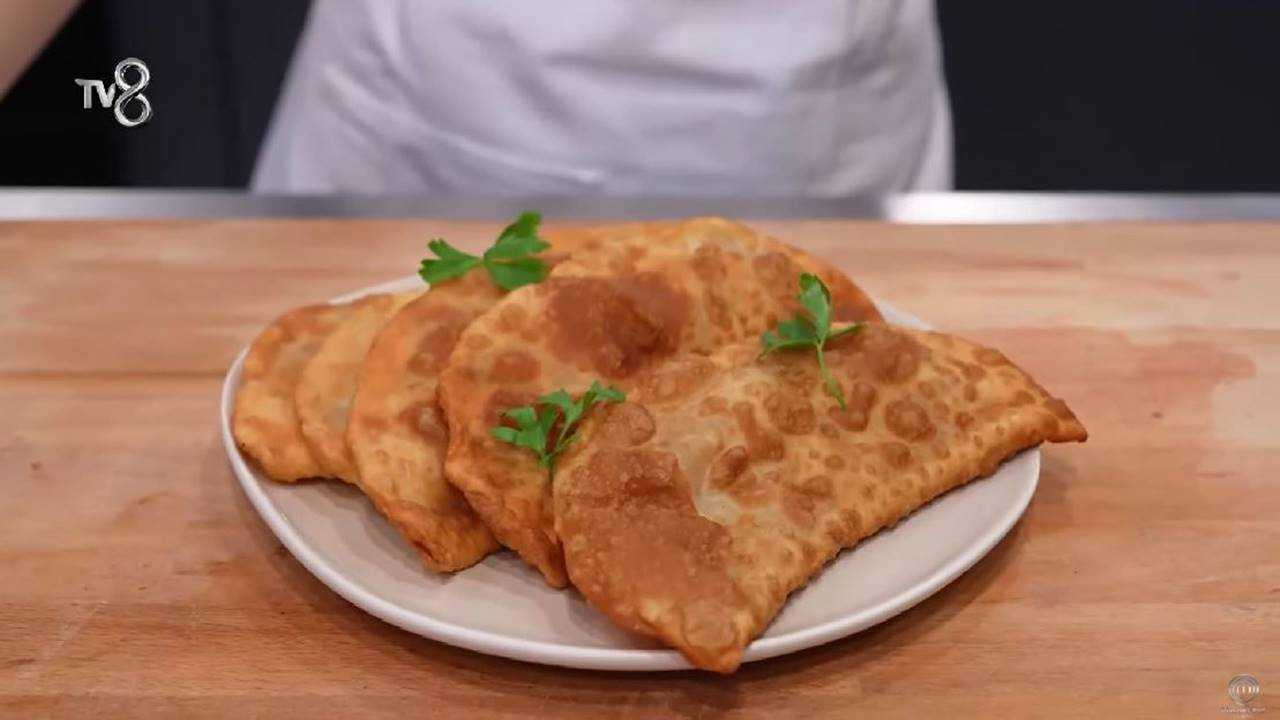 MasterChef’te Çi Börek Kapışması: Kaptanlar Açıklandı 5 MasterChefte Ci Borek Kapismasi Kaptanlar Aciklandi 6