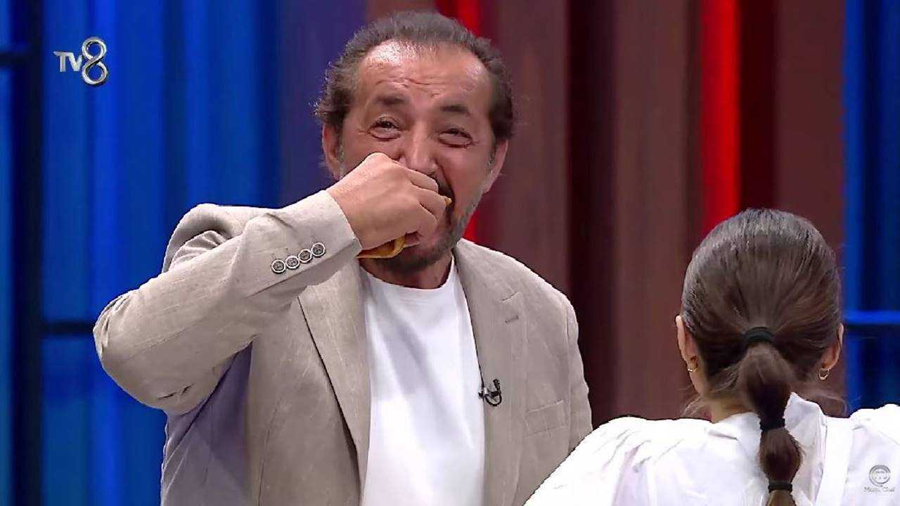 MasterChef’te Çi Börek Kapışması: Kaptanlar Açıklandı 7 MasterChefte Ci Borek Kapismasi Kaptanlar Aciklandi 8