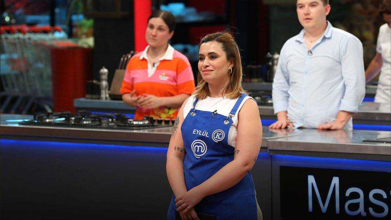 MasterChef’te Çi Börek Kapışması: Kaptanlar Açıklandı 8 MasterChefte Ci Borek Kapismasi Kaptanlar Aciklandi 9
