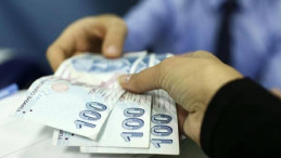 Memur ve Emekli Maaşlarında Kritik Dönem
