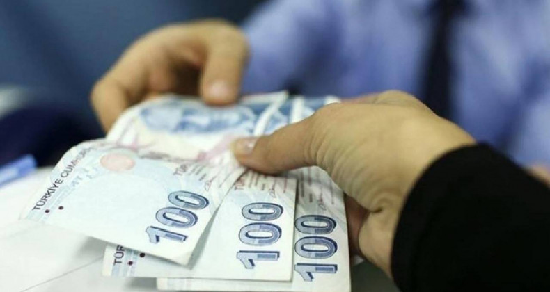 Memur ve Emekli Maaşlarında Kritik Dönem