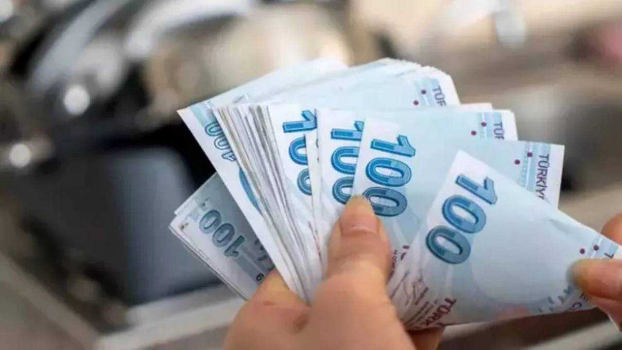 Memur ve Emekli Maaslarinda Kritik Donem 2