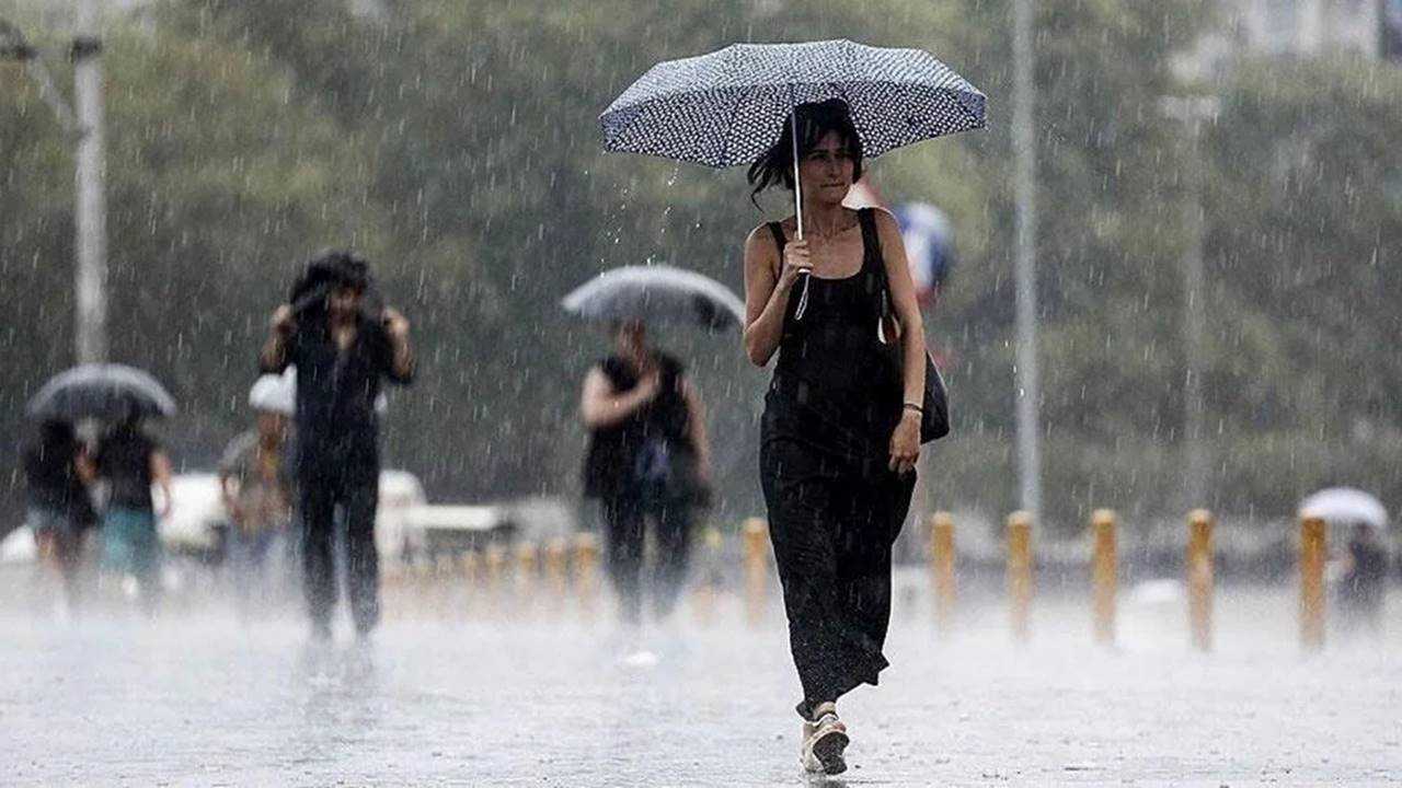 Meteoroloji Alarm Verdi: Sağanak, Fırtına, Sel Tehlikesi 2 Meteoroloji Alarm Verdi Saganak Firtina Sel Tehlikesi 3