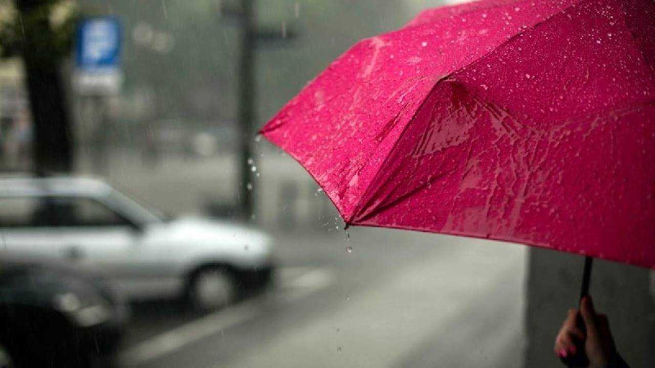Meteoroloji Alarm Verdi: Sağanak, Fırtına, Sel Tehlikesi 5 Meteoroloji Alarm Verdi Saganak Firtina Sel Tehlikesi 6