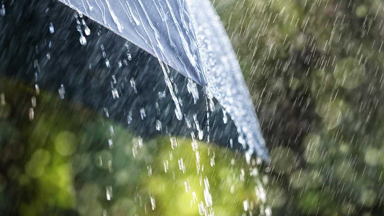 Meteoroloji’den Kritik Uyarı: Geliyor 2 Meteorolojiden Kritik Uyari Geliyor 3