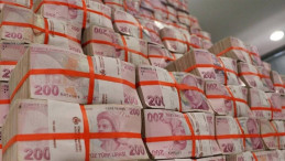 Mirasçılar Almadı, 732 Milyon Lira TMSF’ye Kaldı