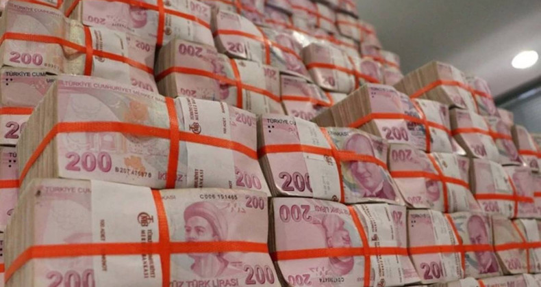 Mirasçılar Almadı, 732 Milyon Lira TMSF’ye Kaldı
