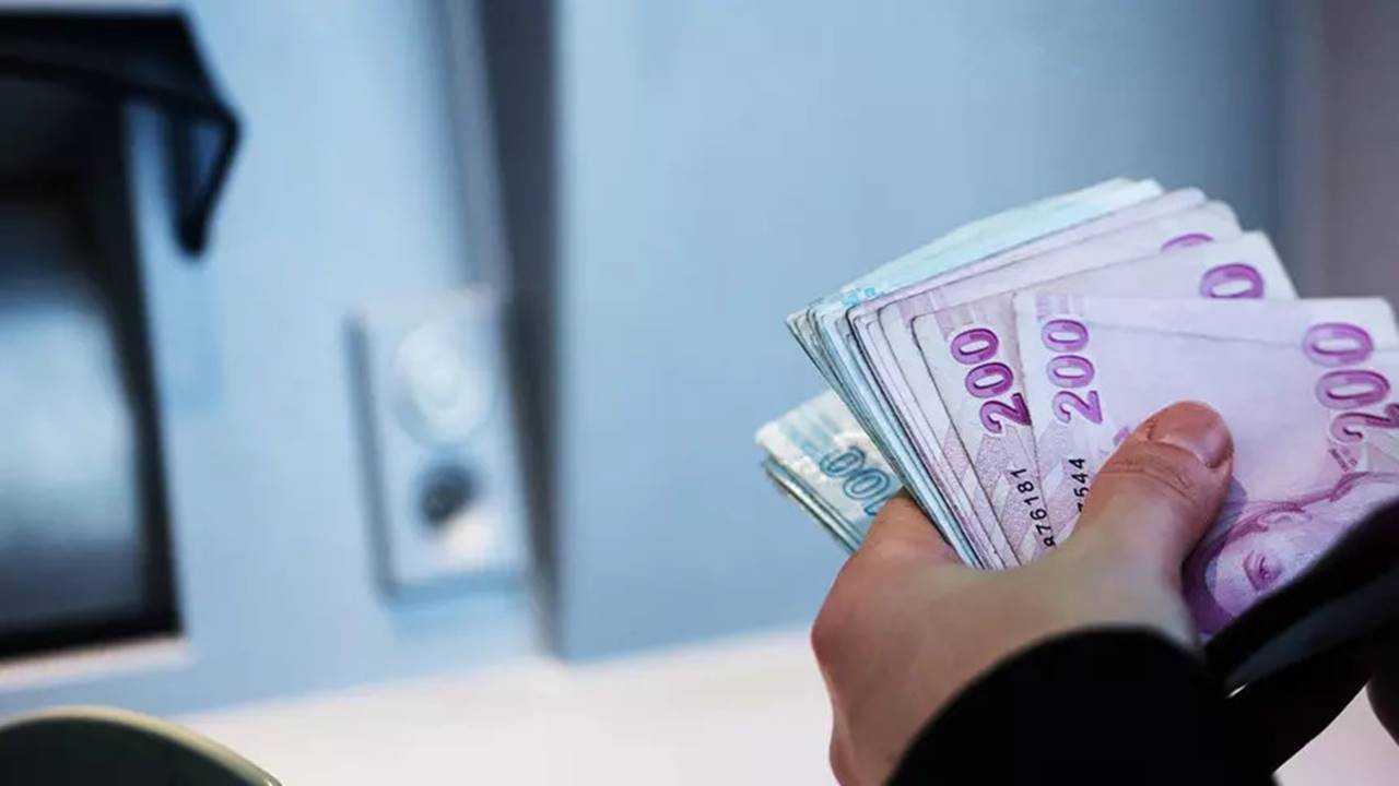 Mirascilar Almadi 732 Milyon Lira TMSFye Kaldi 2