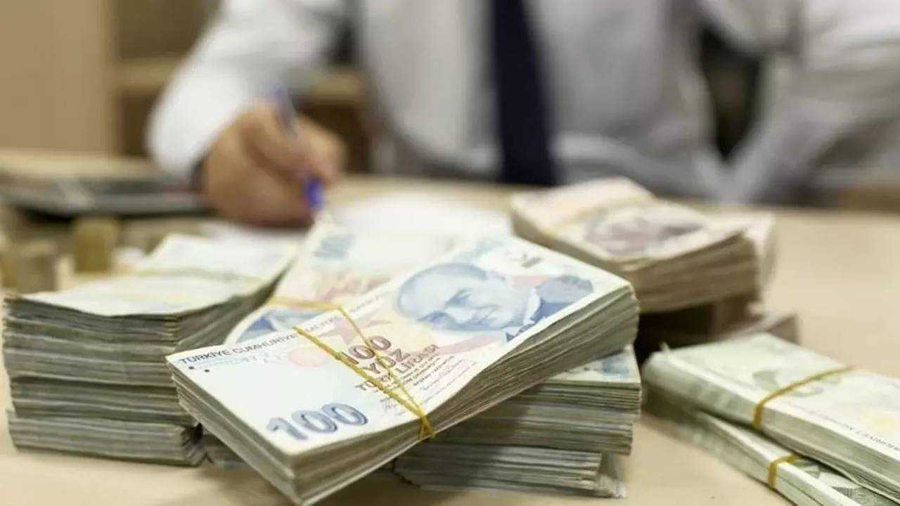 Mirascilar Almadi 732 Milyon Lira TMSFye Kaldi 3