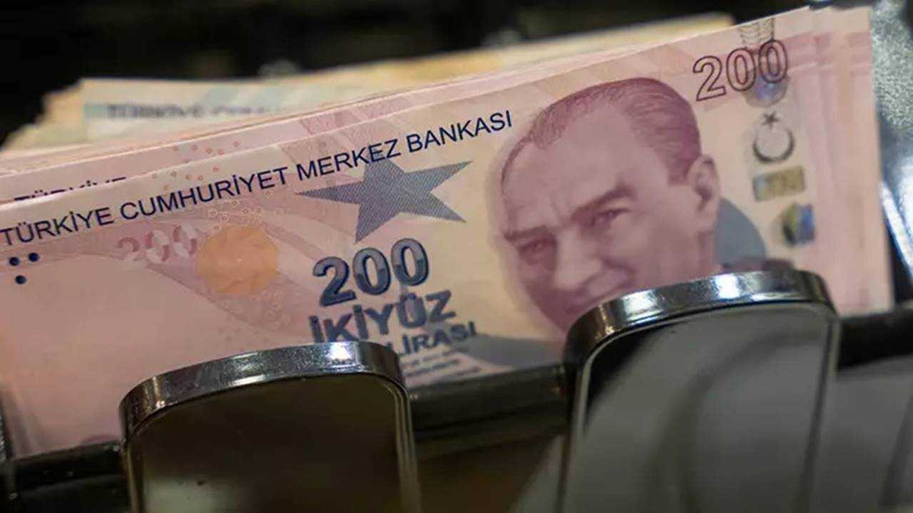 Mirascilar Almadi 732 Milyon Lira TMSFye Kaldi 4