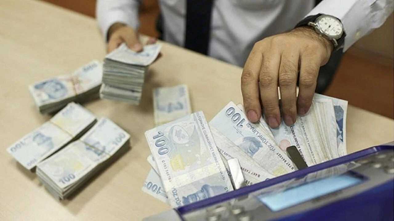 Mirascilar Almadi 732 Milyon Lira TMSFye Kaldi 5
