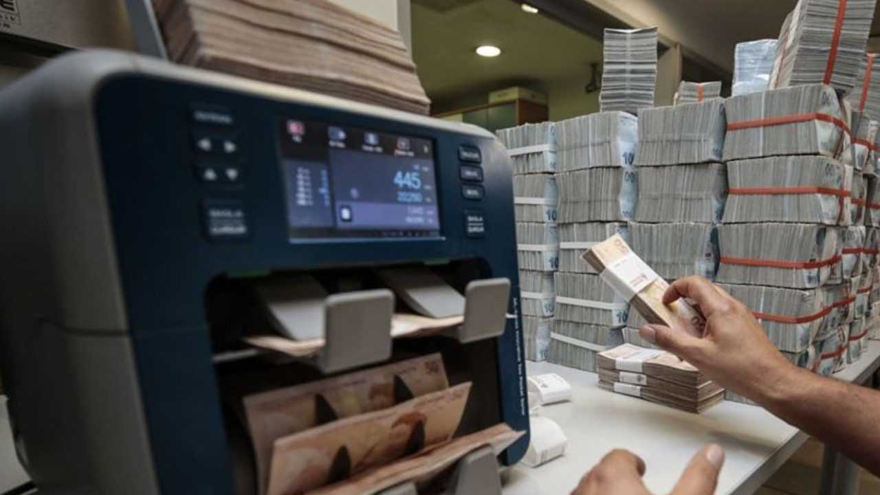 Mirascilar Almadi 732 Milyon Lira TMSFye Kaldi 6