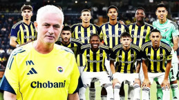 Mourinho’nun Gözüne Giremedi, Eleştirilere Dayanamadı