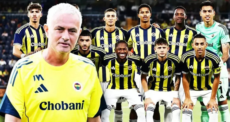 Mourinho’nun Gözüne Giremedi, Eleştirilere Dayanamadı