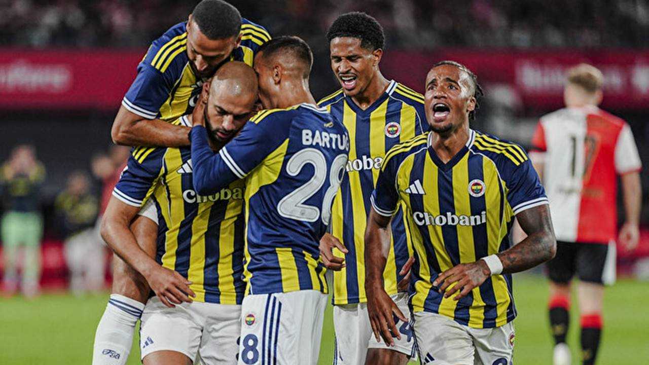 Mourinhonun Gozune Giremedi Elestirilere Dayanamadi 2