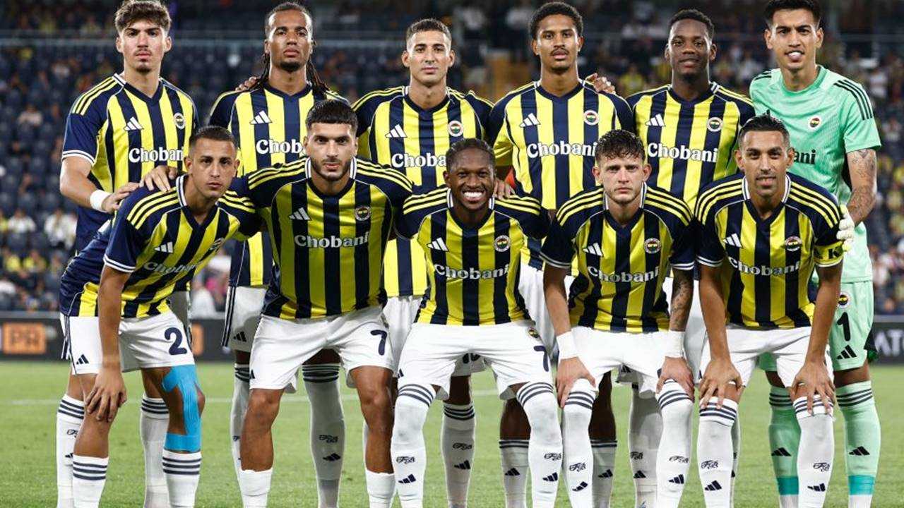 Mourinhonun Gozune Giremedi Elestirilere Dayanamadi 3