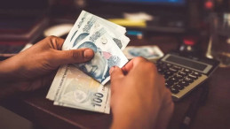 Mükelleflere Dijital Kolaylık: Vergi İşlemleri Tek Tıkla